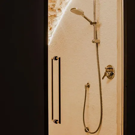 In Palazzo Rinaldi - Private Wellness