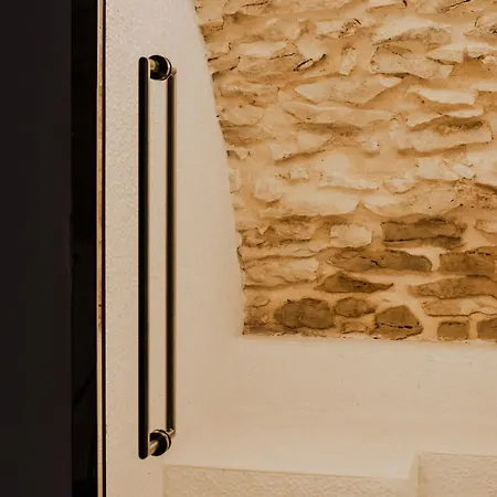 In Palazzo Rinaldi - Private Wellness Ovindoli