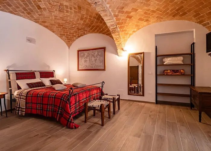 In Palazzo Rinaldi - Private Wellness