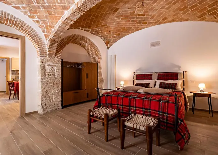 In Palazzo Rinaldi - Private Wellness