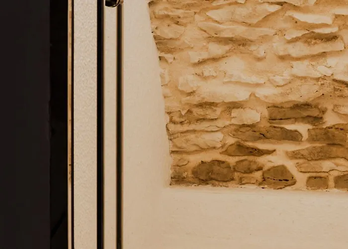 In Palazzo Rinaldi - Private Wellness Ovindoli